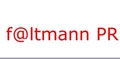 faltmann PR logo