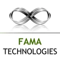 Fama Technologies logo