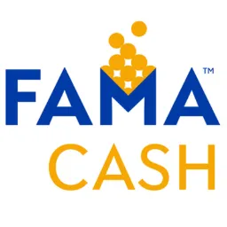 Famacash