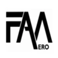 FAMAero logo