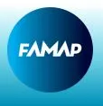 FAMAP logo