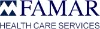 Famar logo