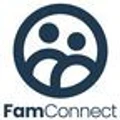 FamConnect