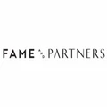 Fame and Partners logo