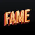 Fame by Sheeraz logo