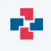 Fameco logo