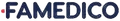 Famedico