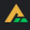 FAMEEX logo