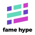 famehype logo