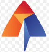 Futuristic Aviation and Maritime Enterprise logo