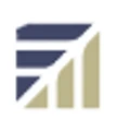 Fami Capital logo
