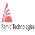 Famic Technologies