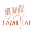 FamilEat logo