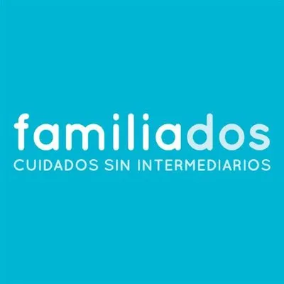 Familiados logo