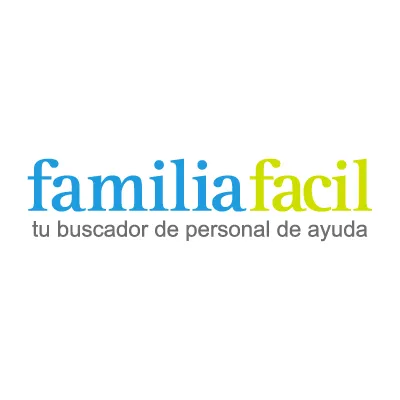 Familiafacil.es logo