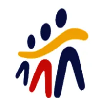 Banco Familiar logo