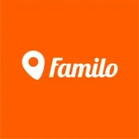 Familo logo