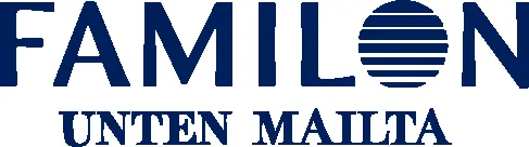 Familon logo