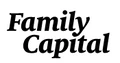 Family Capital logo