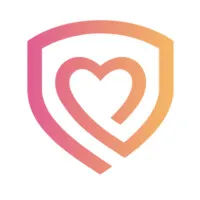 Family First logo