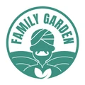 Family Garden
