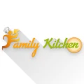 Family Kitchen