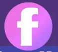 Family.ca logo
