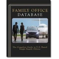 Family Office Database logo