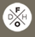 Family Office Den haag logo