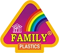 Family Plastics