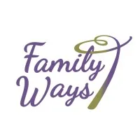 Family Ways logo