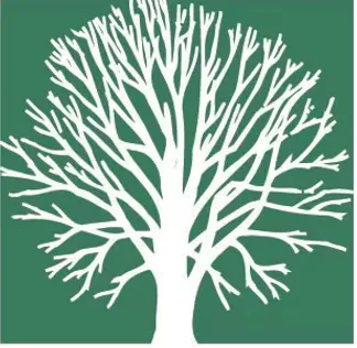 Family Angel Management Fund logo