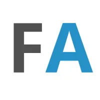 Family Assets logo