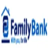 Family Bank logo