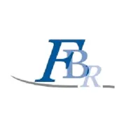 Family Behavioral Resources logo