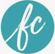Family Christian logo