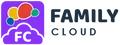 FamilyCloud