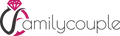 Familycouple logo