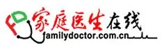 FamilyDoctor logo