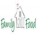 FamilyFood logo