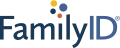 FamilyID logo