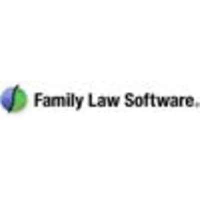 Family Law Software logo