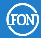 Family Office Networks logo