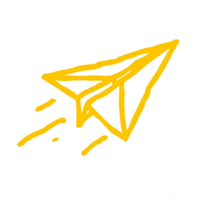 Family Traveller logo