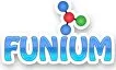 Funium
