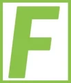 Familywala