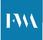 Family Wealth Alliance logo