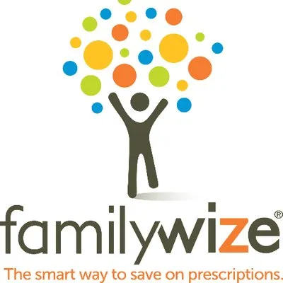 FamilyWize logo