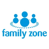 Family Zone logo