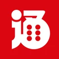 Famitsu logo